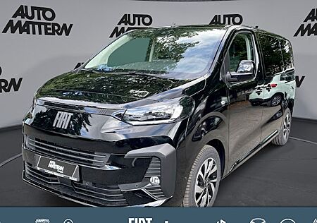 Fiat Ulysse 2.0 BlueHDi 180 S&S L2 EAT8 5 Türen