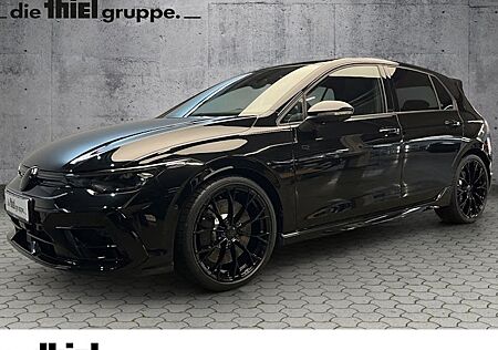 VW Golf R 2.0 TSI OPF 4MOTION 245kW DSG R Bl.Ed. 5 Türen