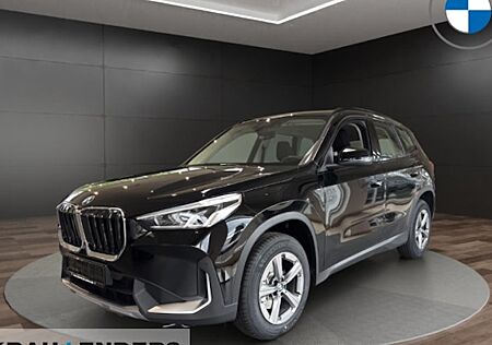 BMW X1 sDrive18i xLine 5 Türen