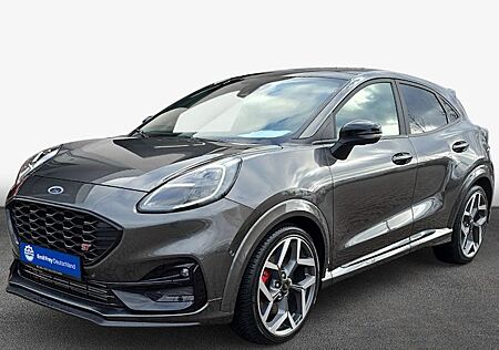 Ford Puma 1,5 l EcoBoost ST X 5 Türen