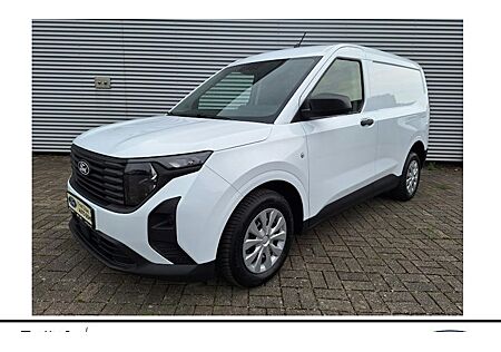Ford Transit Courier 1.0 EcoBoost 74kW Trend 4 Türen