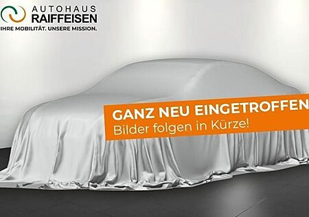 Renault Clio TCe 90 Techno 5 Türen
