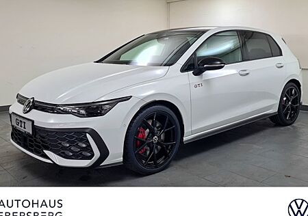VW Golf GTI 2.0 TSI OPF DSG GTI 5 Türen