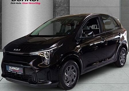 Kia Picanto 1.2 Vision 5 Türen