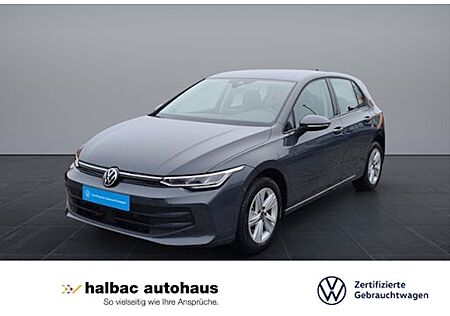VW Golf 1.5 eTSI OPF 85kW DSG Life 5 Türen