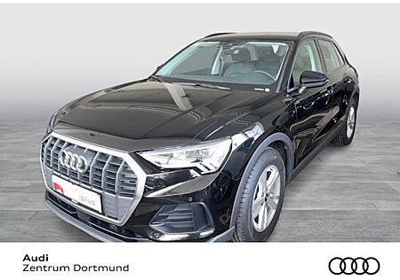 Audi Q3 35 TDI S tronic 5 Türen
