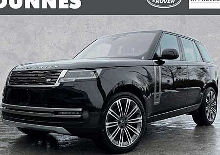 Land Rover Range Rover 4.4 P530 Autobiography 5 Türen