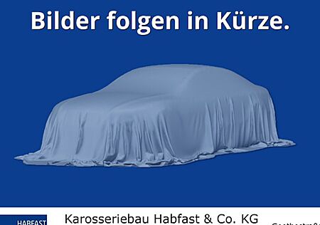 Volvo XC 90 D5 AWD Geartronic Inscription 5 Türen