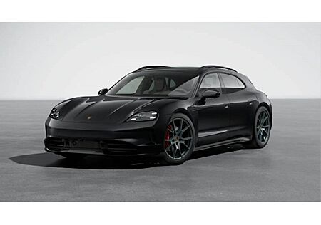Porsche Taycan GTS Sport Turismo 5 Türen