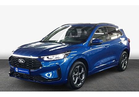 Ford Kuga 1.5 EcoBoost ST-Line Automatik 5 Türen