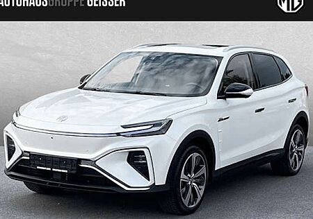 MG Marvel R 70 kWh Luxury 5 Türen
