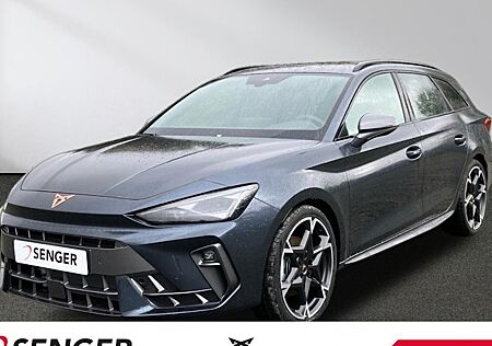 Cupra Leon 1.5 eTSI 110kW DSG Sportstourer 5 Türen