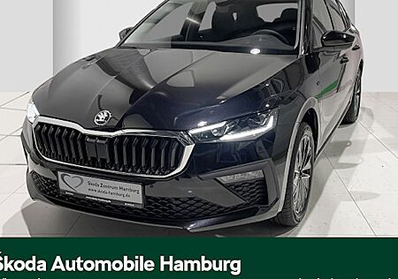 Skoda Scala 1.0 TSI 85kW DSG Drive 5 Türen