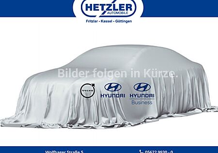Volvo XC 60 B6 AWD Inscription Geartronic 5 Türen