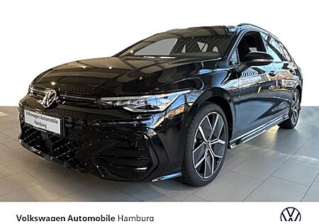VW Golf Variant 1.5 eTSI OPF 110kW DSG R-Line Variant 5 Türen