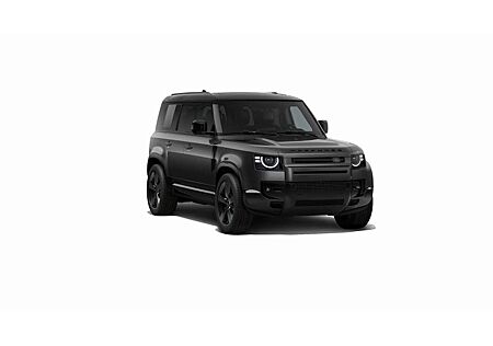 Land Rover Defender 3.0 D300 MHEV X-Dynamic HSE 90 3 Türen