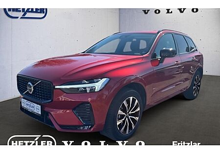 Volvo XC 60 B4 Plus Dark Auto 5 Türen