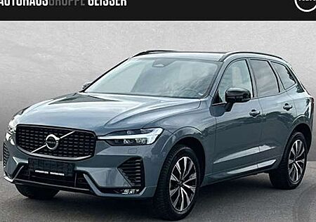 Volvo XC 60 B5 AWD Plus Dark Auto 5 Türen