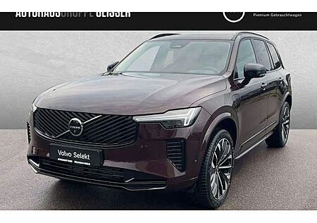 Volvo XC 90 T8 AWD Plus Dark Auto 5 Türen