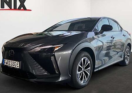 Lexus RZ 300e Executive Line 5 Türen
