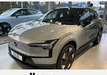 Volvo EX30 Single Motor Extended Range Plus 5 Türen