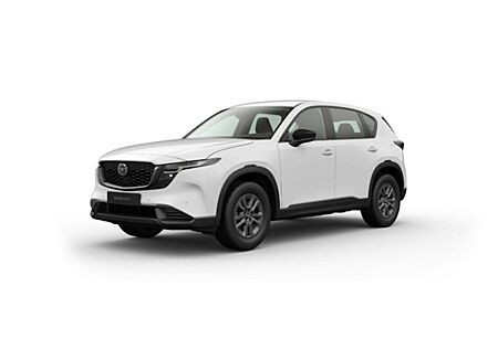 Mazda CX-5 2.5 e-SKYACTIV-G 141 FWD AT Prime-Line 5 Türen