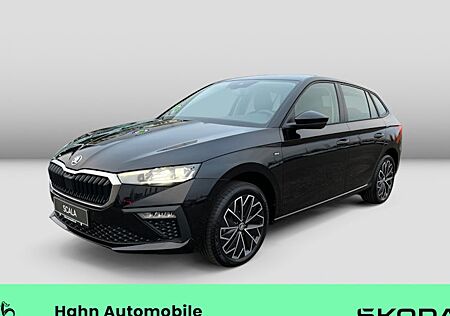 Skoda Scala 1.0 TSI 85kW DSG Tour 5 Türen