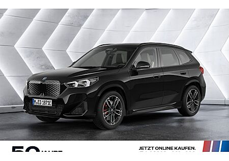 BMW iX1 xDrive30 5 Türen