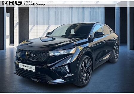 Renault Rafale Full Hybrid E-Tech 200 Esprit Alpine 5 Türen
