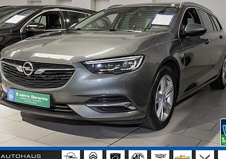 Opel Insignia Country Tourer 1.5 Turbo 121kW Innovation ST 5 Türen