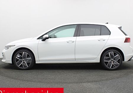 VW Golf 1.5 TSI OPF 110kW Style 5 Türen