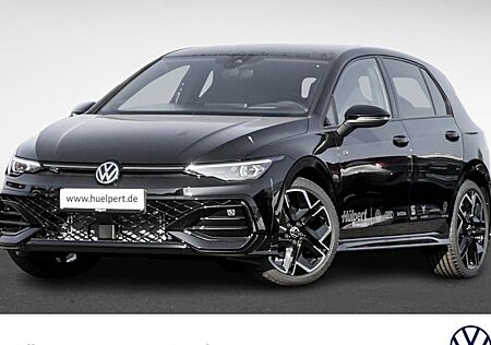 VW Golf 1.5 eTSI OPF 110kW DSG R-Line 5 Türen
