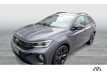 VW Taigo 1.0 TSI OPF 81 kW DSG R-Line 5 Türen