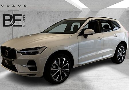 Volvo XC 60 B4 Core Auto 5 Türen