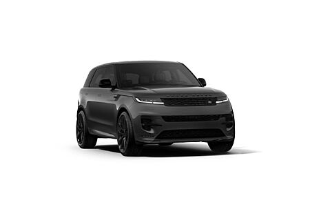 Land Rover Range Rover Sport 3.0 P460e PHEV AWD Automatik DYNAMIC HSE 5 Türen