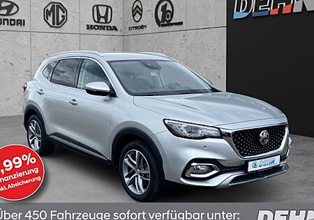 MG HS 1.5 T Comfort Auto 5 Türen