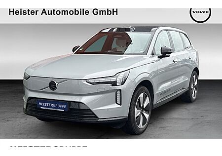 Volvo EX90 Twin Motor Performance AWD Ultra 7-Sitze 5 Türen