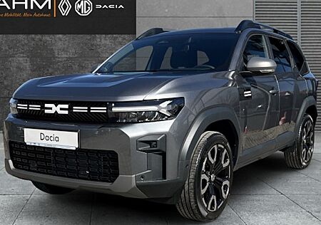 Dacia Bigster HYBRID 155 Journey 5 Türen