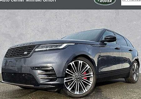 Land Rover Range Rover Velar 3.0 P400 AUTOBIOGRAPHY AWD 5 Türen