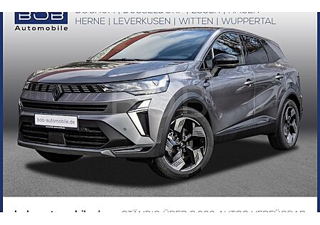 Renault Symbioz Full Hybrid E-Tech 160 Esprit Alpine 5 Türen