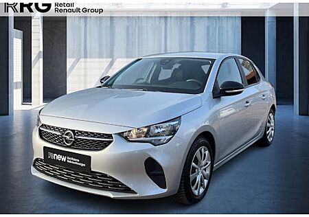 Opel Corsa 1.2 55kW 5 Türen