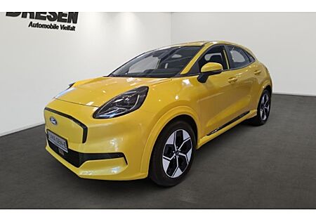 Ford Puma Gen-E 43 kWh 5 Türen