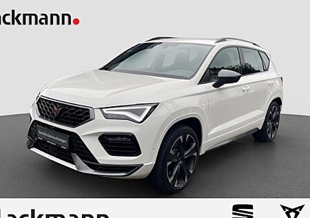 Cupra Ateca 2.0 TSI 221kW VZ 4Drive DSG 5 Türen