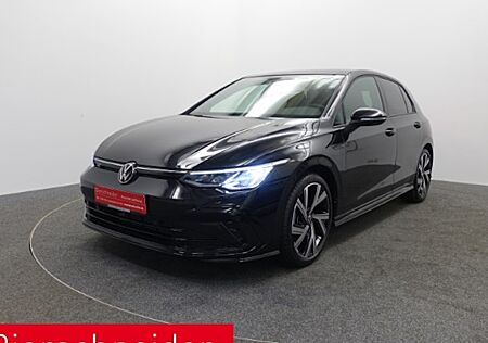 VW Golf 1.5 eTSI OPF 110kW DSG R-Line 5 Türen