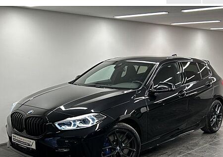 BMW 1er 118i M Sport 5 Türen