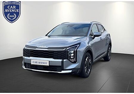 Kia Sportage 1.6 T-GDI Vision 5 Türen