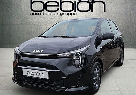 Kia Picanto 1.0 Vision 4-Sitzer 5 Türen