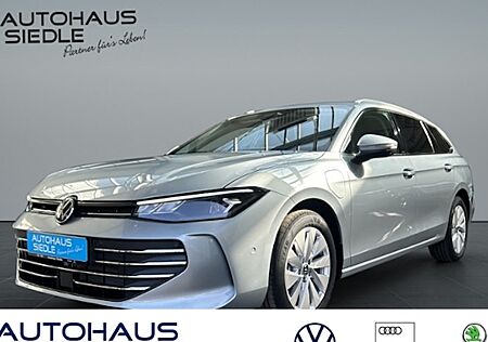 VW Passat 1.5 eHybrid OPF DSG Business 5 Türen