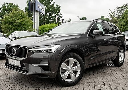 Volvo XC 60 B4 Momentum Pro Geartronic 5 Türen