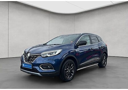 Renault Kadjar TCe 140 EDC GPF Bose Edition 5 Türen